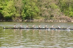 MV8 Heat5